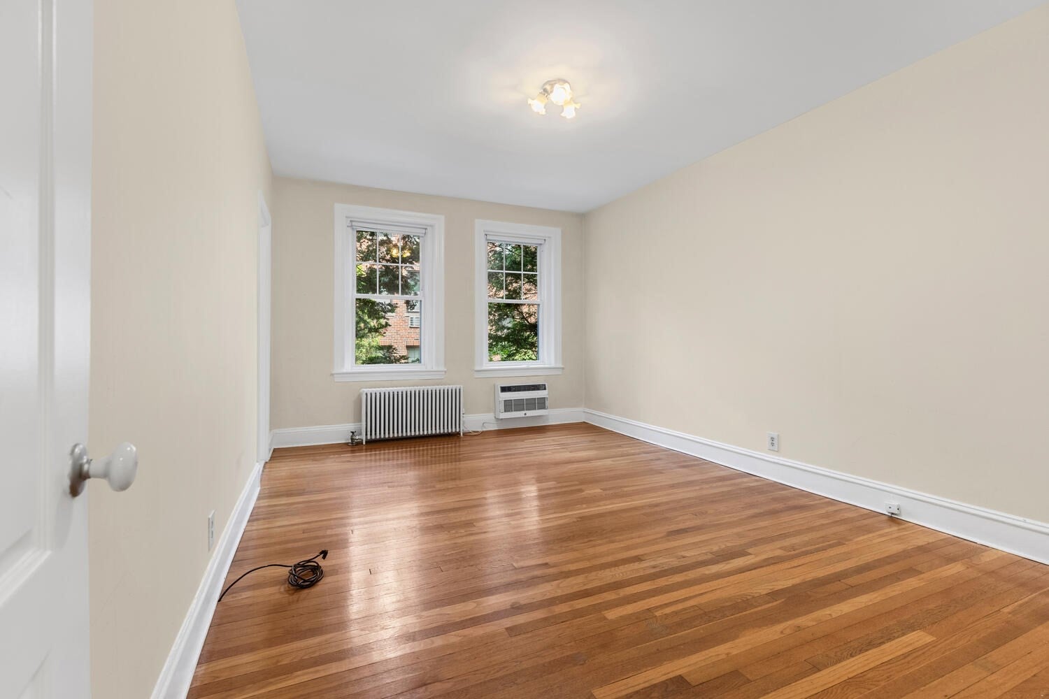 315 Tappan St #1, Brookline, MA, 315 Tappan St #1, Brookline, MA Photo #17
