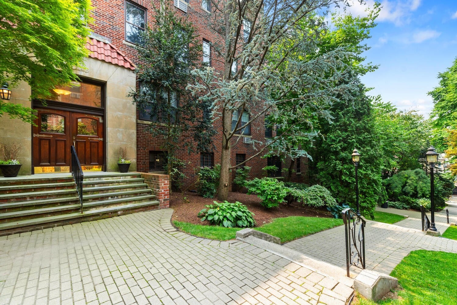 315 Tappan St #1, Brookline, MA, 315 Tappan St #1, Brookline, MA Photo #27