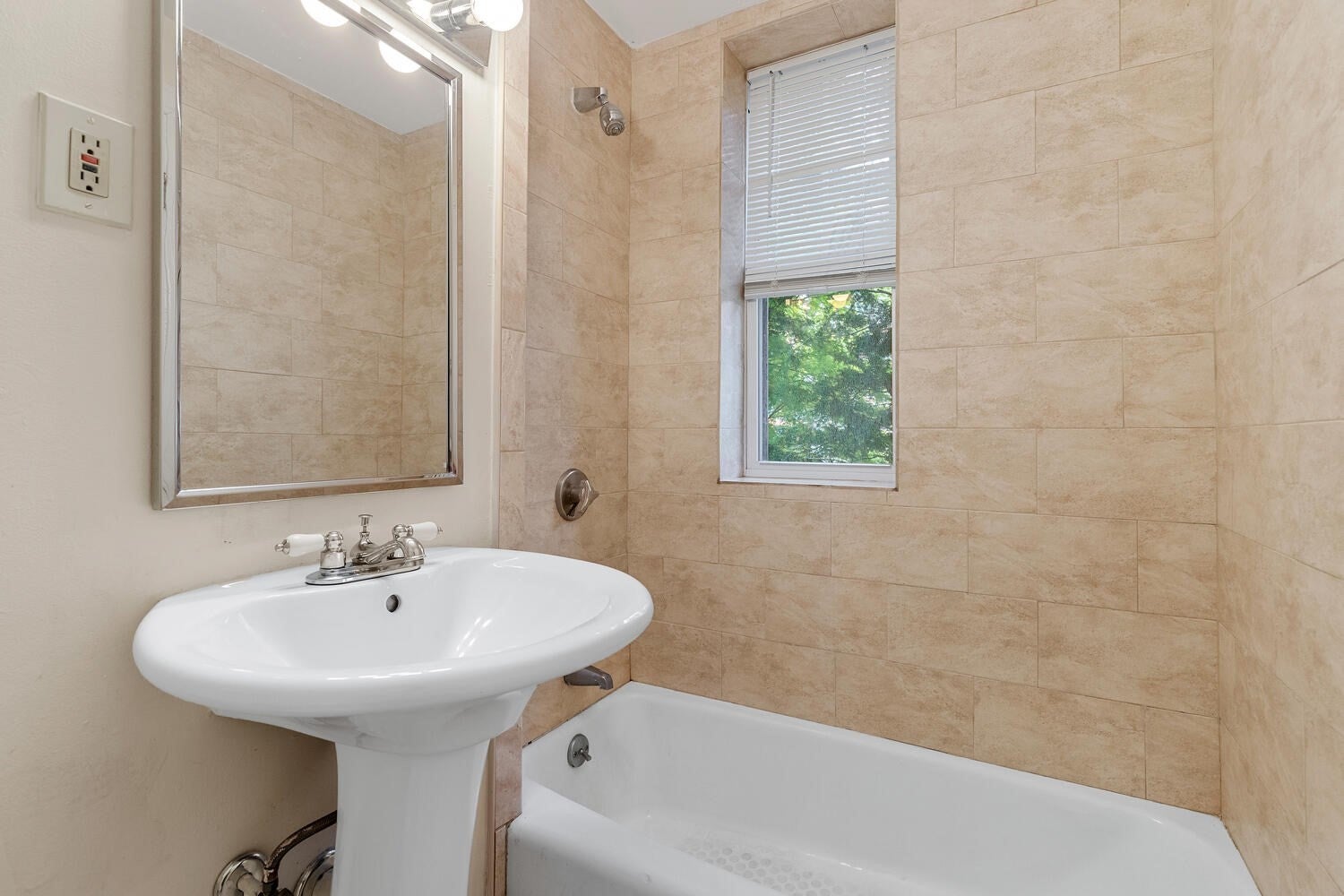 315 Tappan St #1, Brookline, MA, 315 Tappan St #1, Brookline, MA Photo #21