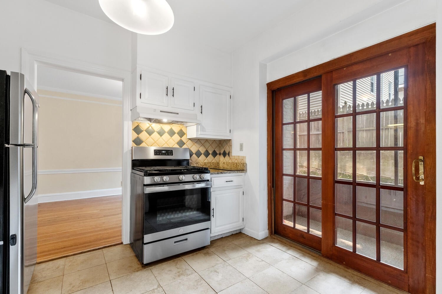 315 Tappan St #1, Brookline, MA, 315 Tappan St #1, Brookline, MA Photo #12