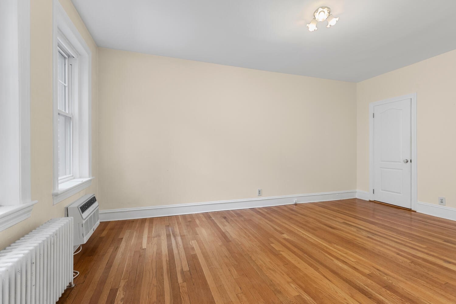 315 Tappan St #1, Brookline, MA, 315 Tappan St #1, Brookline, MA Photo #19