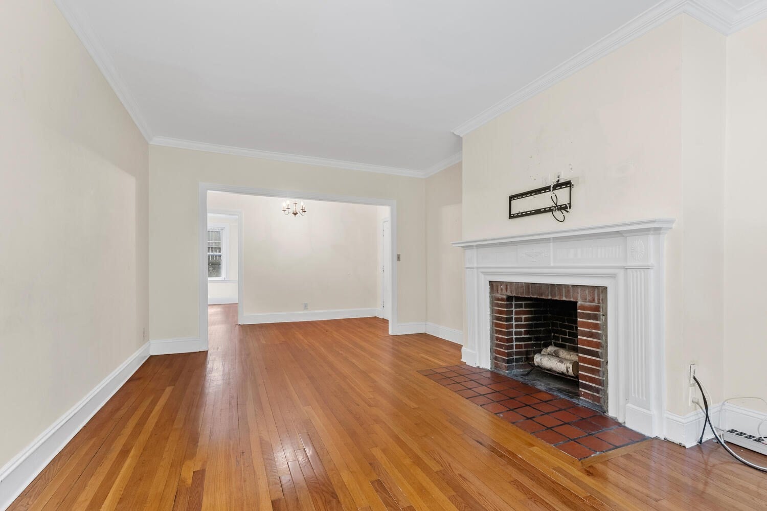 315 Tappan St #1, Brookline, MA, 315 Tappan St #1, Brookline, MA Photo #5
