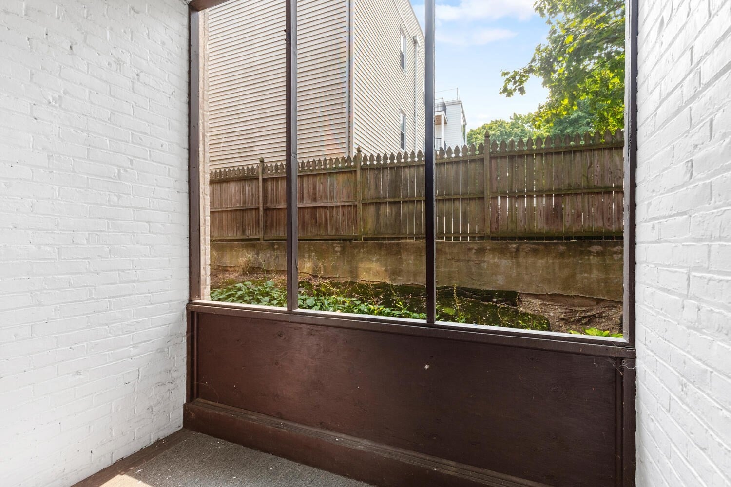 315 Tappan St #1, Brookline, MA, 315 Tappan St #1, Brookline, MA Photo #15