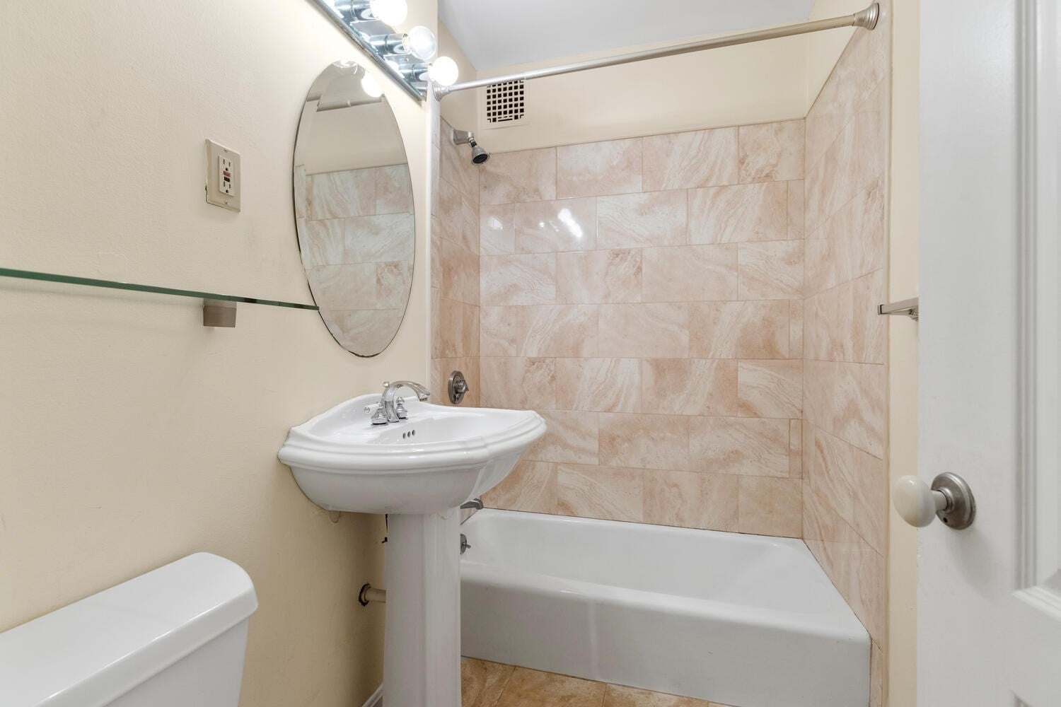 315 Tappan St #1, Brookline, MA, 315 Tappan St #1, Brookline, MA Photo #16