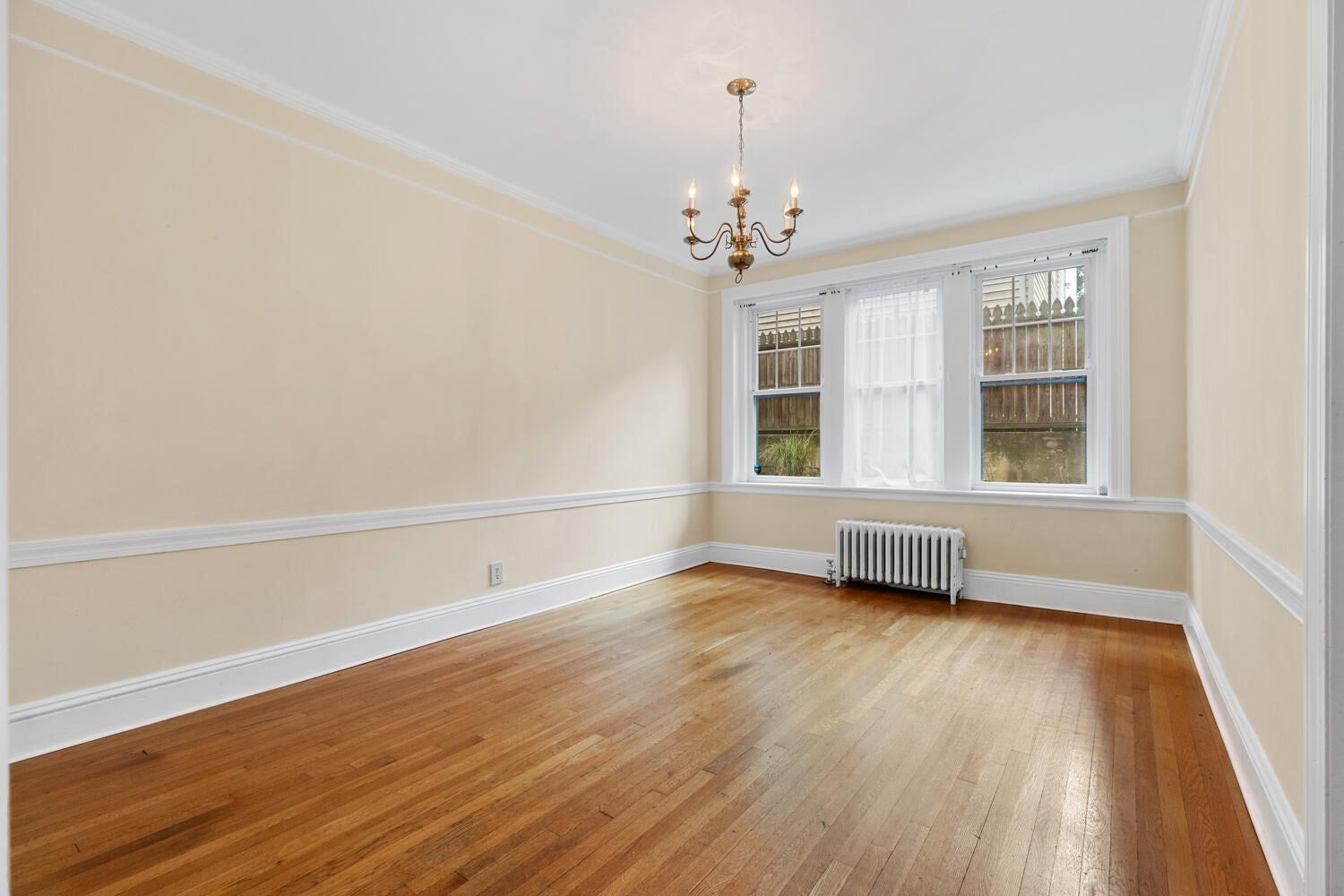 315 Tappan St #1, Brookline, MA, 315 Tappan St #1, Brookline, MA Photo #7