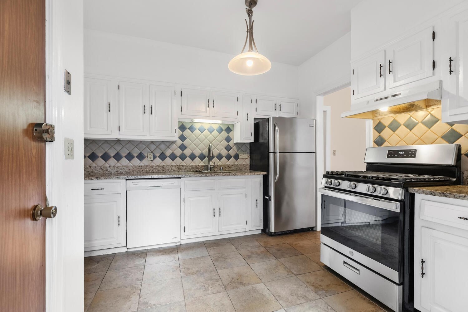 315 Tappan St #1, Brookline, MA, 315 Tappan St #1, Brookline, MA Photo #13