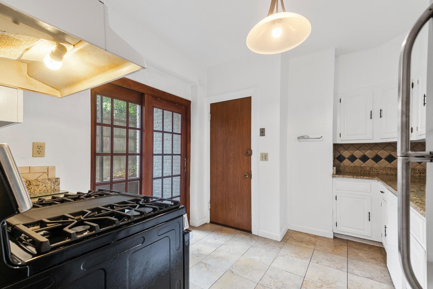 315 Tappan St #1, Brookline, MA, 315 Tappan St #1, Brookline, MA Photo #11