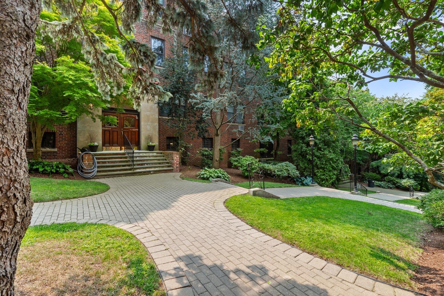 315 Tappan St #1, Brookline, MA, 315 Tappan St #1, Brookline, MA Photo #25