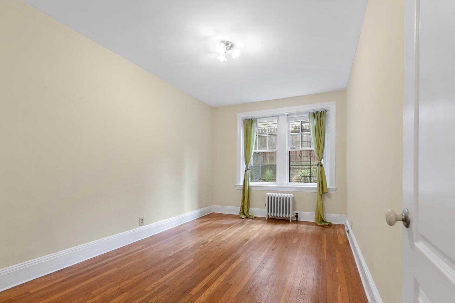 315 Tappan St #1, Brookline, MA, 315 Tappan St #1, Brookline, MA Photo #22