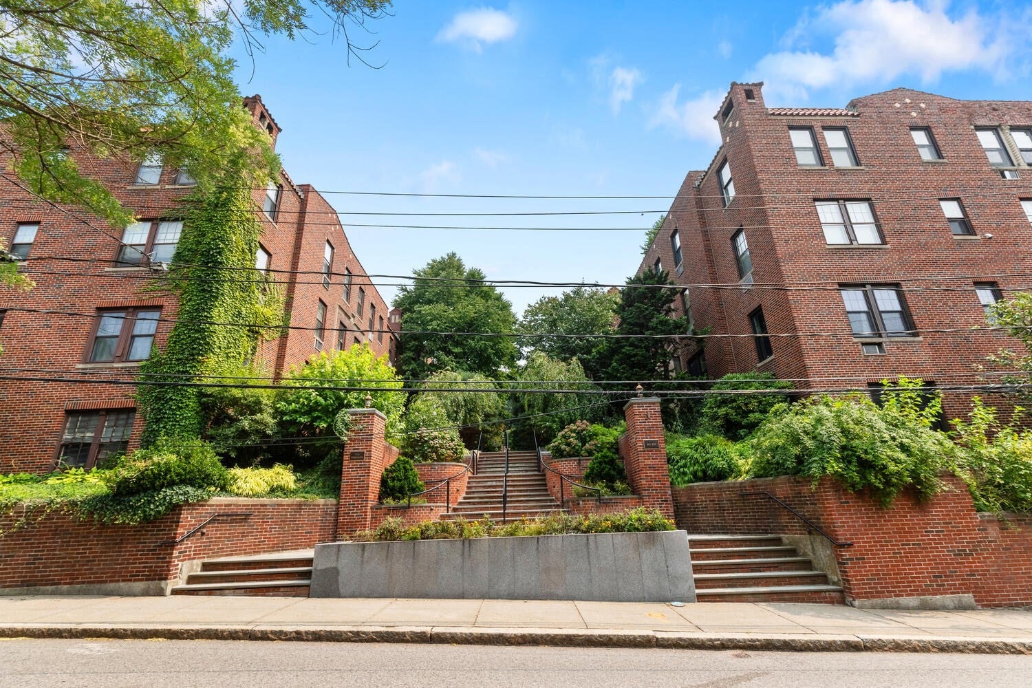 315 Tappan St #1, Brookline, MA, 315 Tappan St #1, Brookline, MA Photo #28