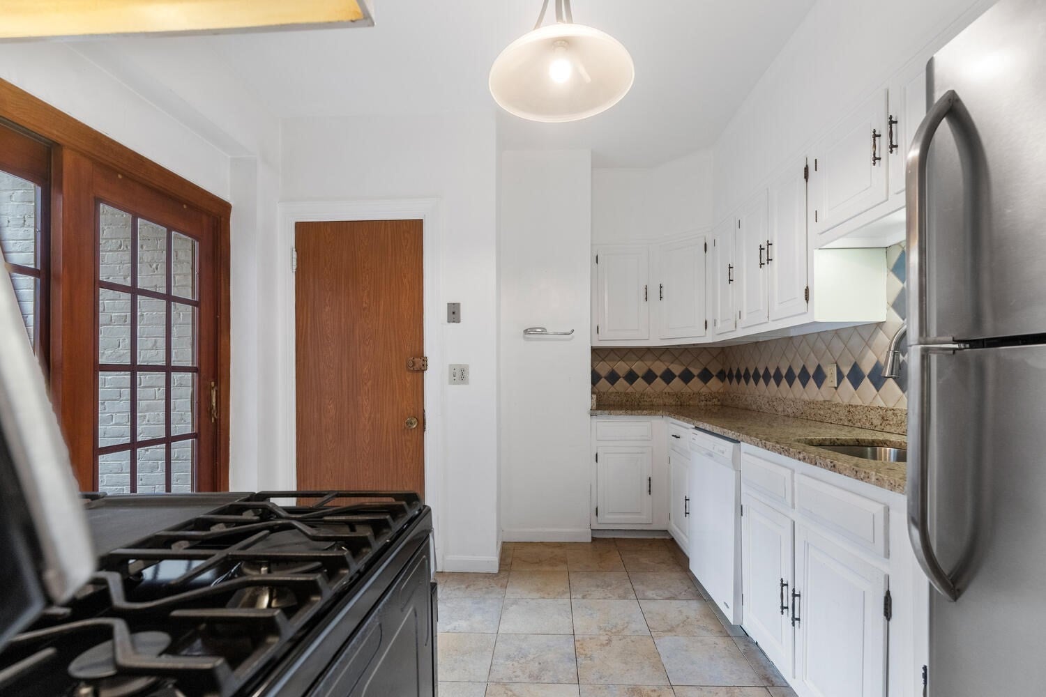 315 Tappan St #1, Brookline, MA, 315 Tappan St #1, Brookline, MA Photo #10