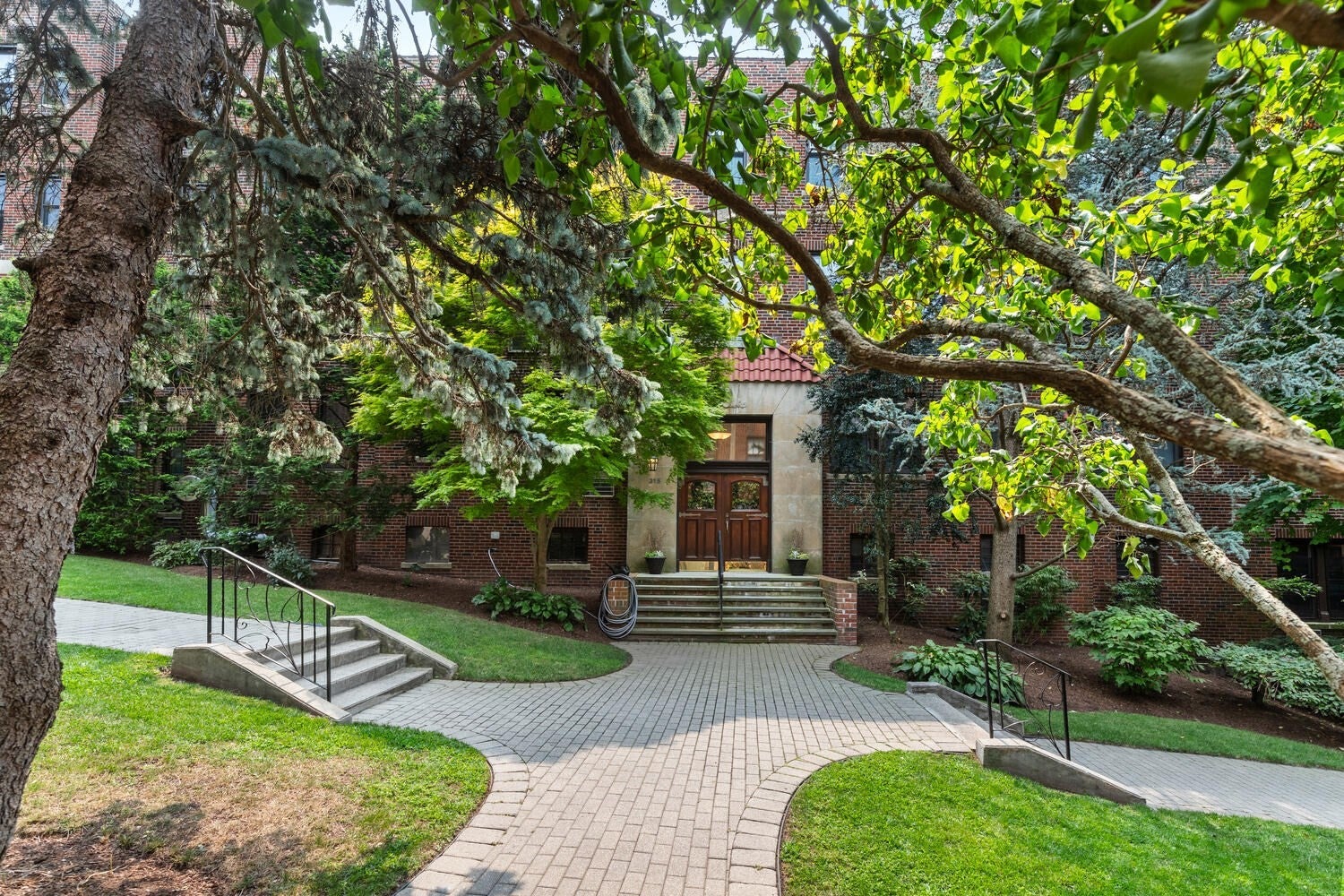 315 Tappan St #1, Brookline, MA, 315 Tappan St #1, Brookline, MA Photo #26