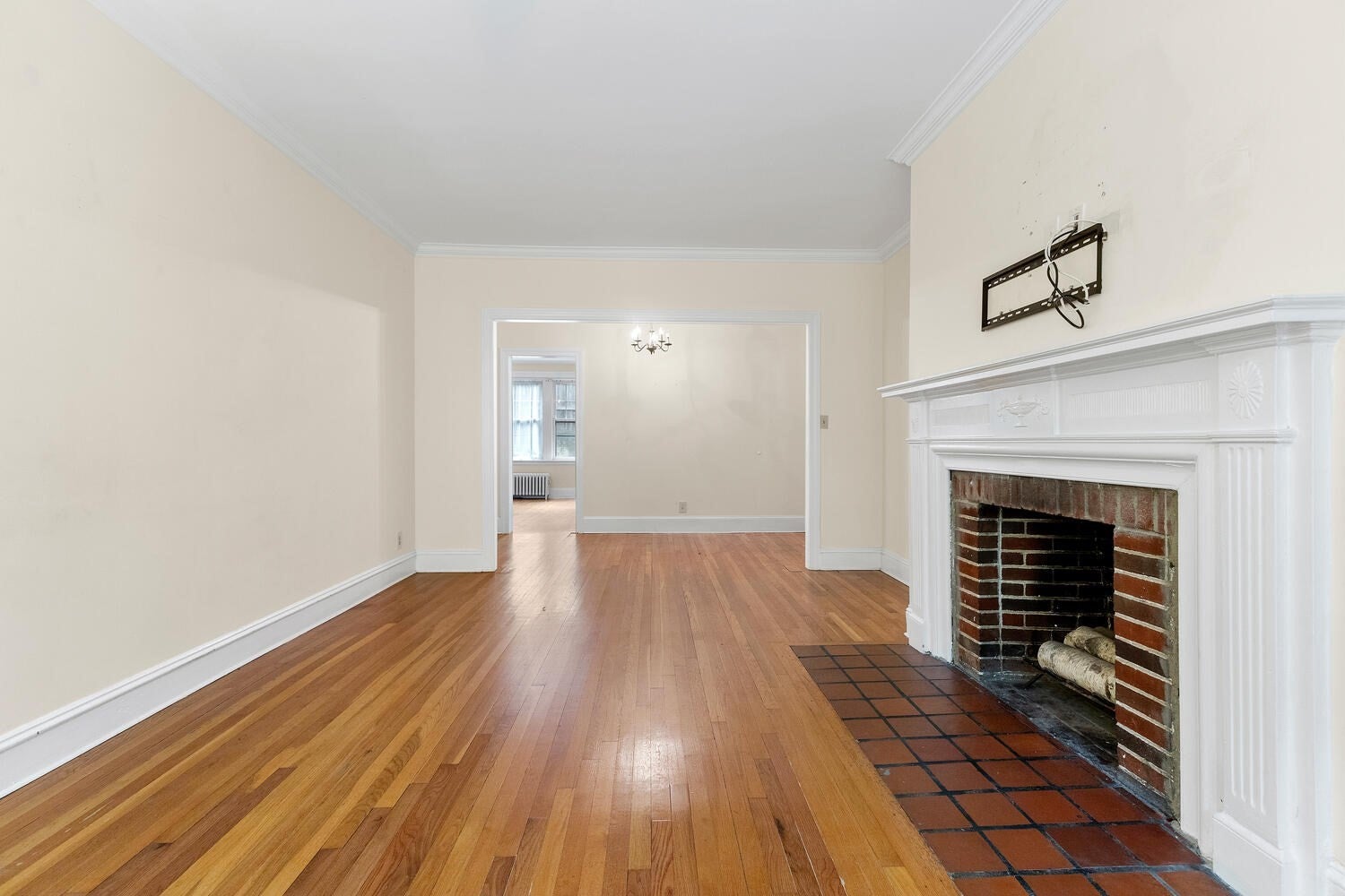 315 Tappan St #1, Brookline, MA, 315 Tappan St #1, Brookline, MA Photo #6