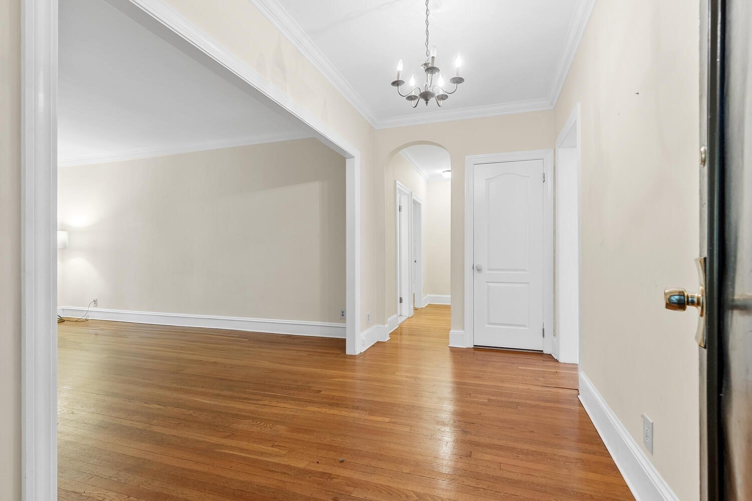315 Tappan St #1, Brookline, MA, 315 Tappan St #1, Brookline, MA Photo #1
