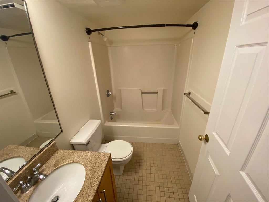345 Franklin Street #302, Cambridge, MA Photo #7