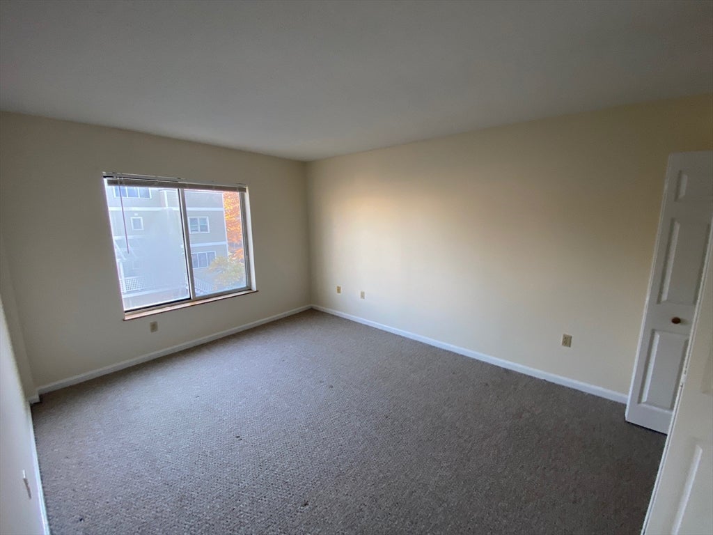 345 Franklin Street #302, Cambridge, MA Photo #4