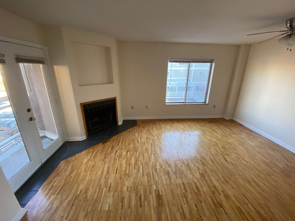 345 Franklin Street #302, Cambridge, MA Photo #1