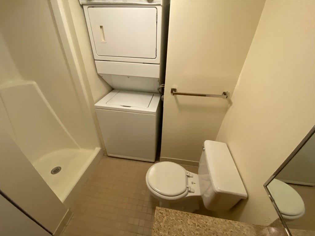 345 Franklin Street #302, Cambridge, MA Photo #5
