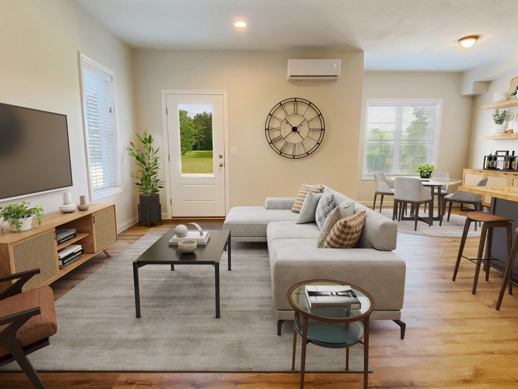 5 Eagle Brook Blvd 99