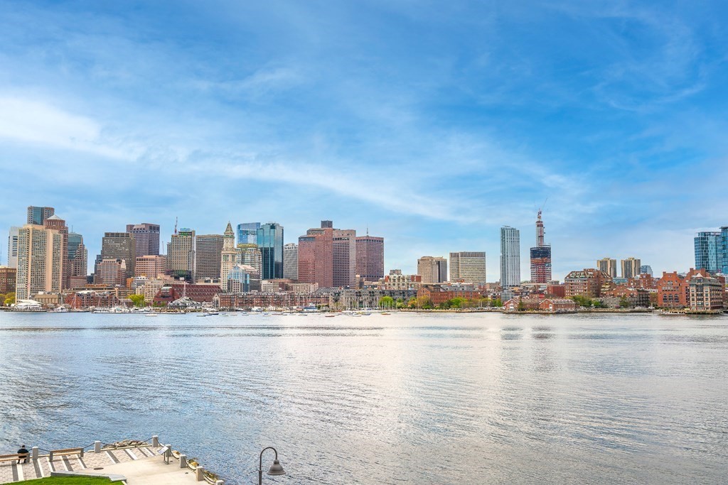 45 Lewis Street 312