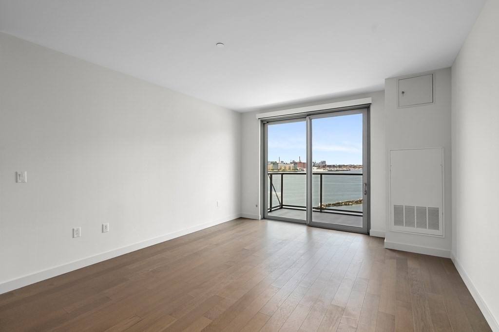 45 Lewis Street 312