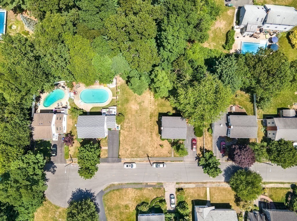 0 Longwood Rd