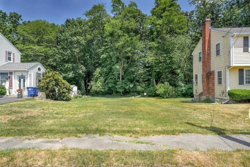 0 Longwood Rd