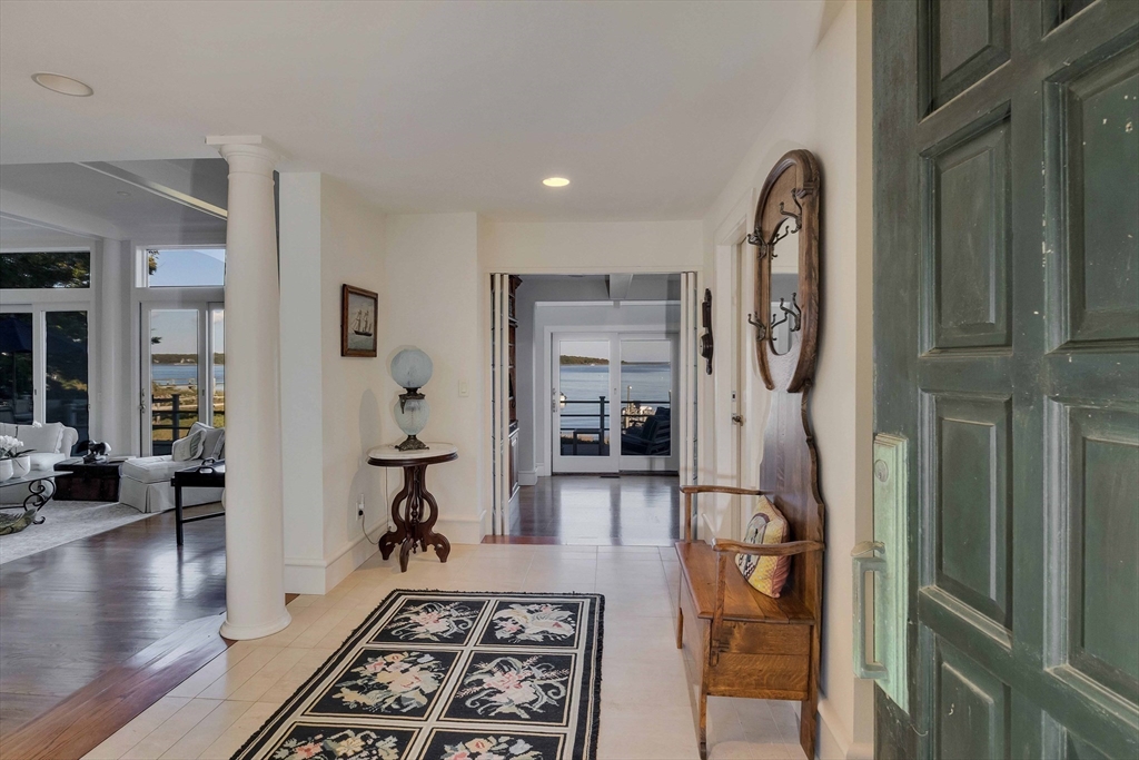 Mashpee, Massachusetts 02649, United States, 5 Bedrooms Bedrooms, ,5 BathroomsBathrooms,Residential,Active,115280