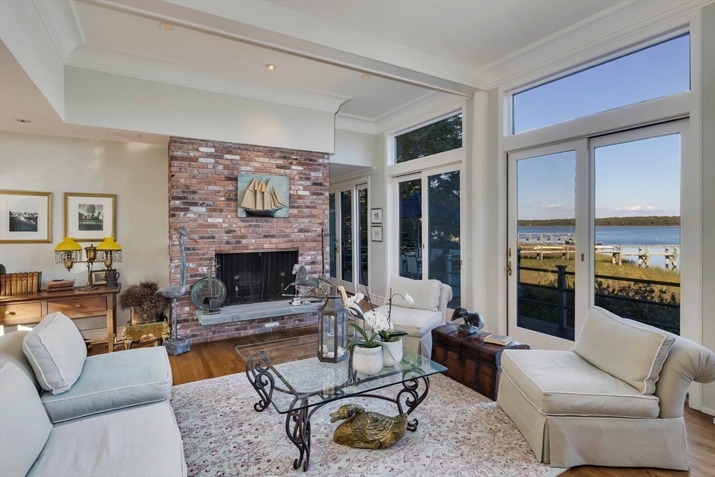 Mashpee, Massachusetts 02649, United States, 5 Bedrooms Bedrooms, ,5 BathroomsBathrooms,Residential,Active,115280