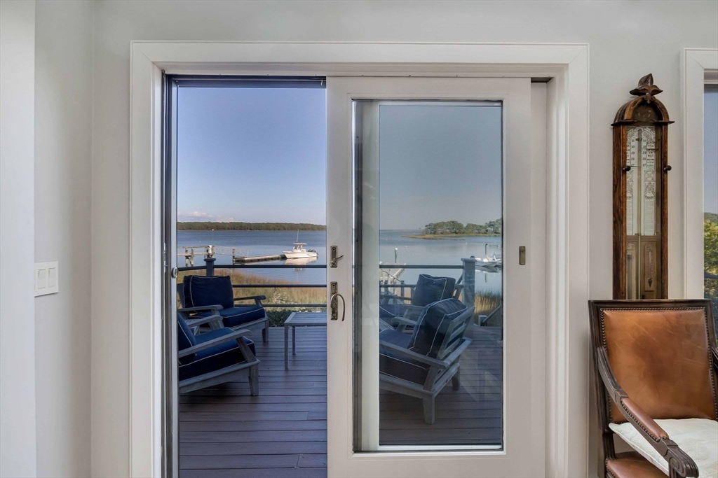 Mashpee, Massachusetts 02649, United States, 5 Bedrooms Bedrooms, ,5 BathroomsBathrooms,Residential,Active,115280