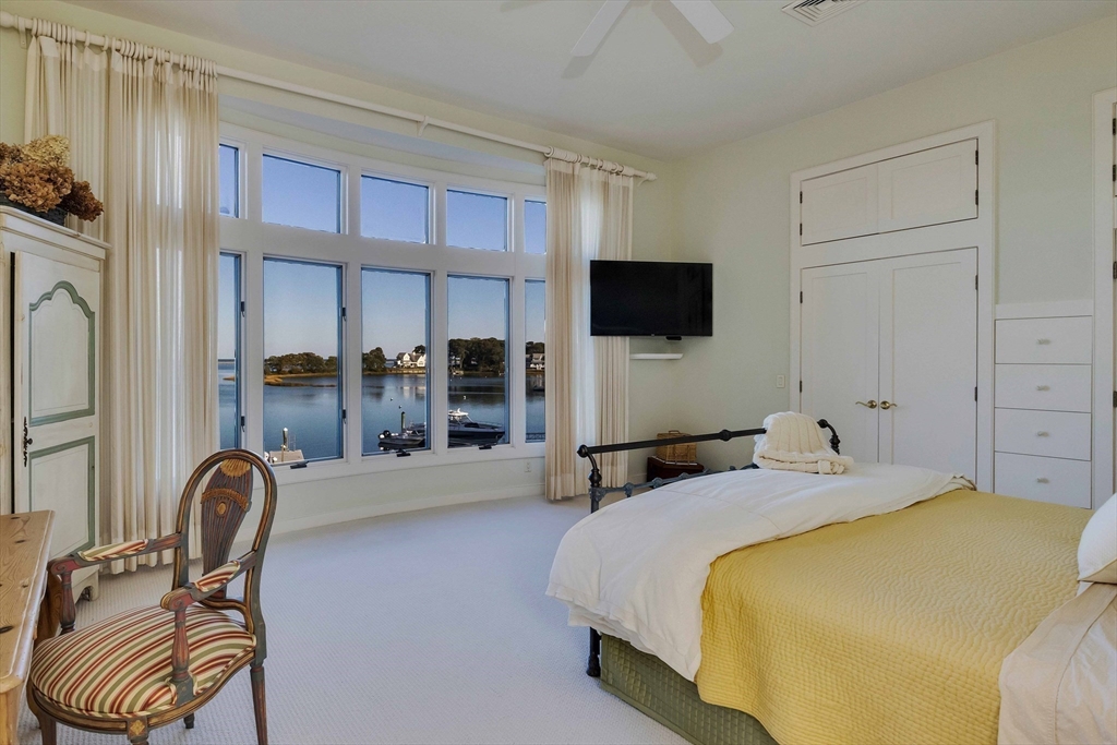 Mashpee, Massachusetts 02649, United States, 5 Bedrooms Bedrooms, ,5 BathroomsBathrooms,Residential,Active,115280