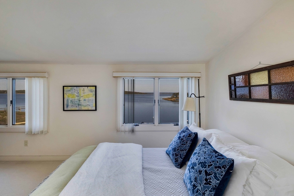 Mashpee, Massachusetts 02649, United States, 5 Bedrooms Bedrooms, ,5 BathroomsBathrooms,Residential,Active,115280