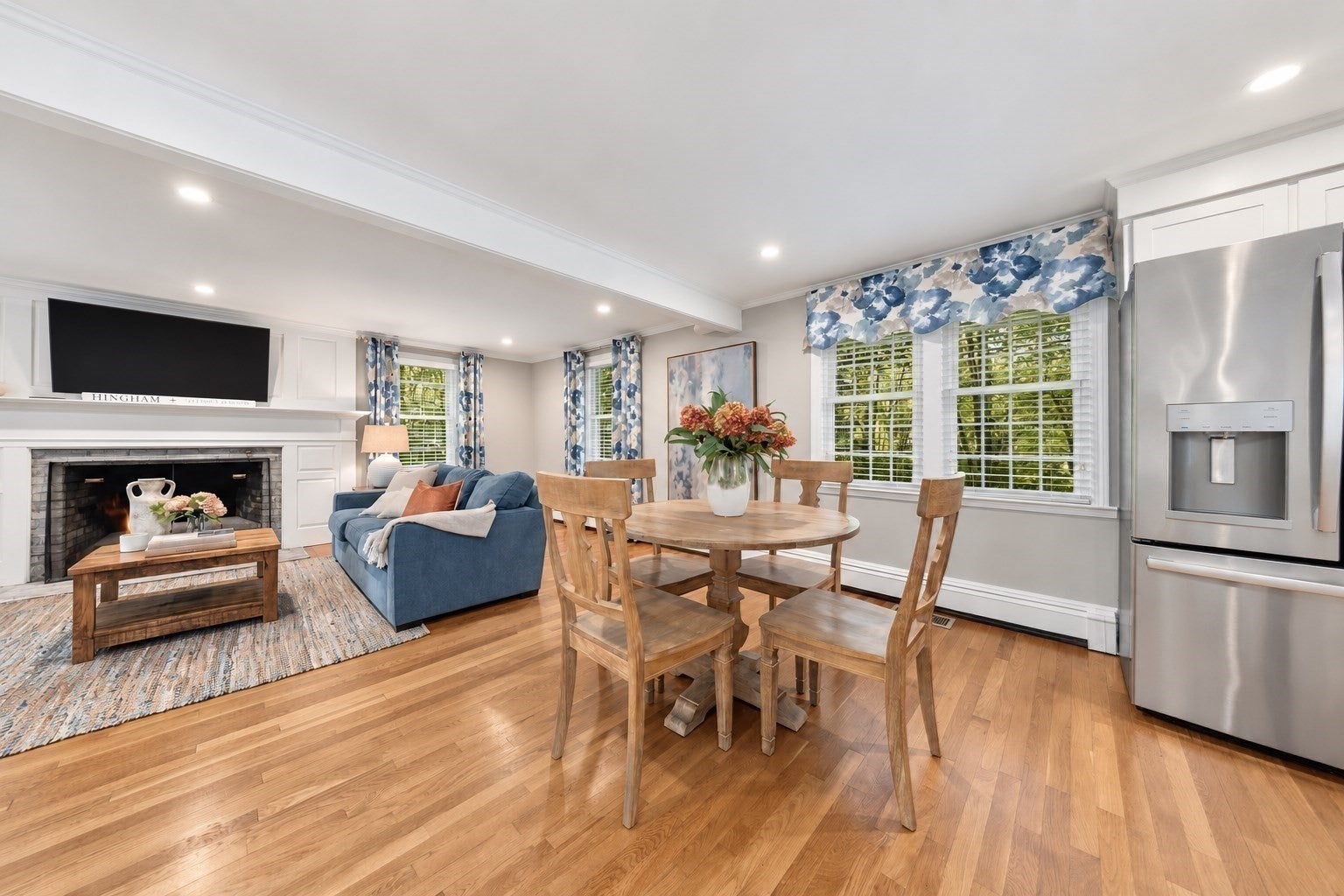 9 Flintlock Circle, Hingham, MA, 9 Flintlock Circle, Hingham, MA Photo #7