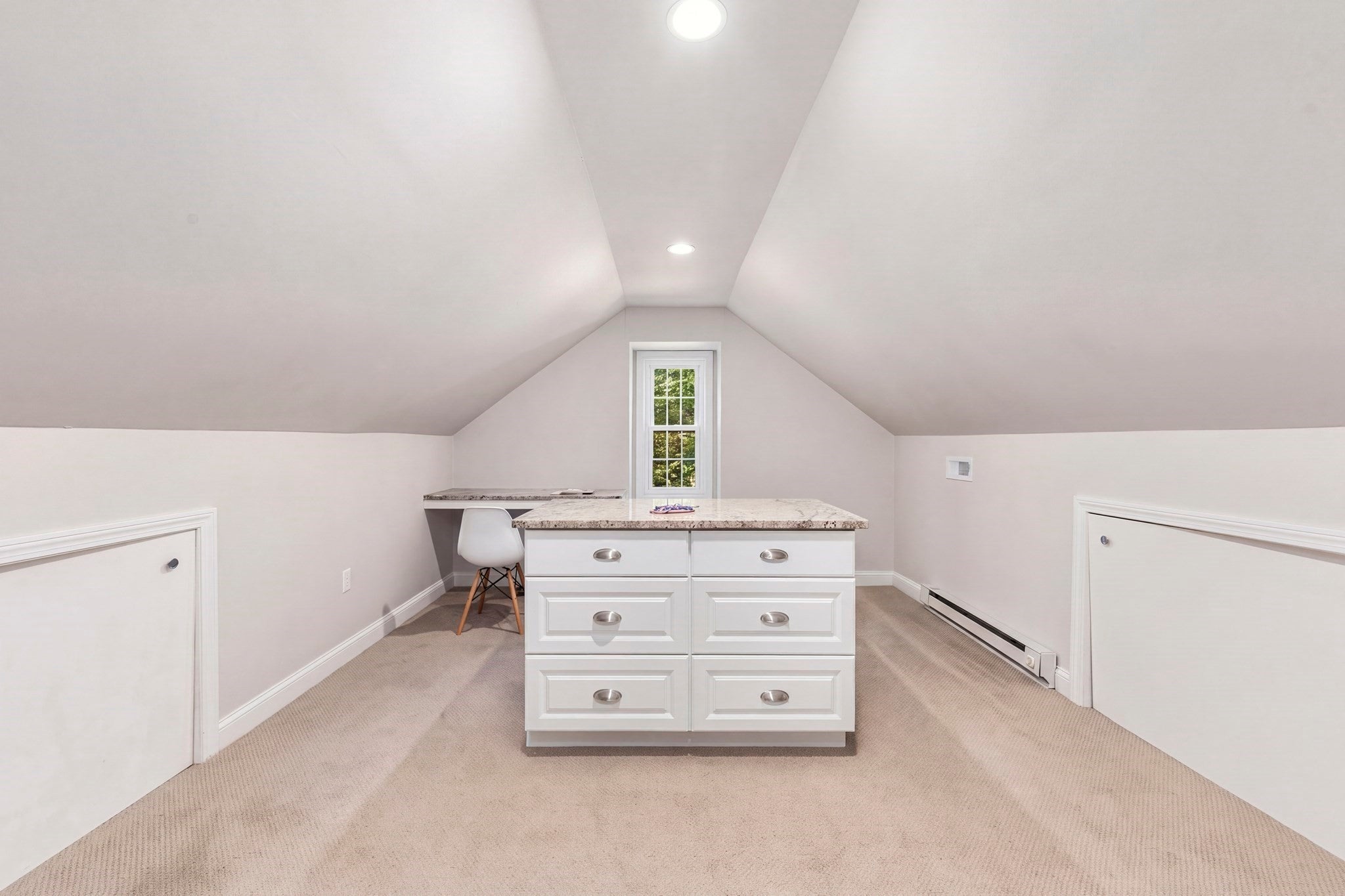 9 Flintlock Circle, Hingham, MA, 9 Flintlock Circle, Hingham, MA Photo #28