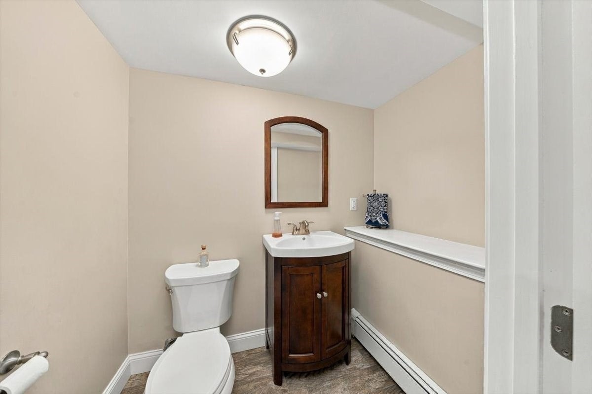 9 Flintlock Circle, Hingham, MA, 9 Flintlock Circle, Hingham, MA Photo #32