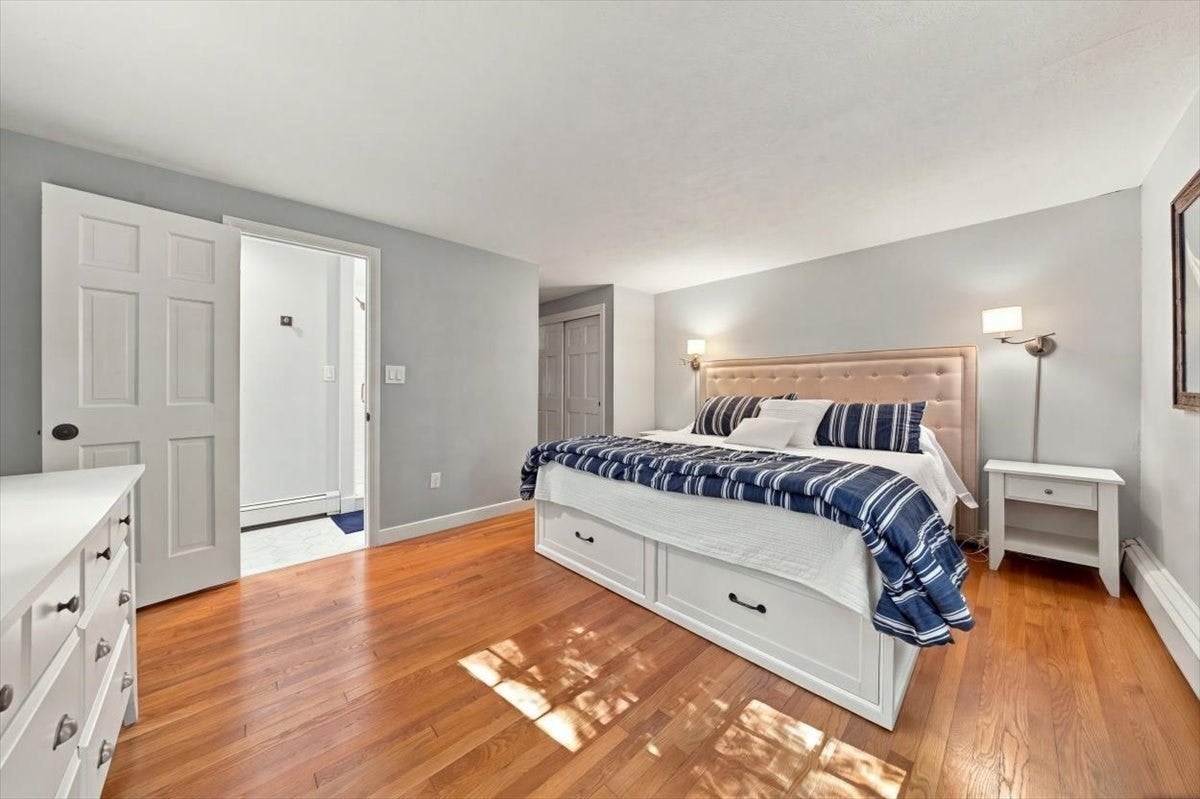 9 Flintlock Circle, Hingham, MA, 9 Flintlock Circle, Hingham, MA Photo #21