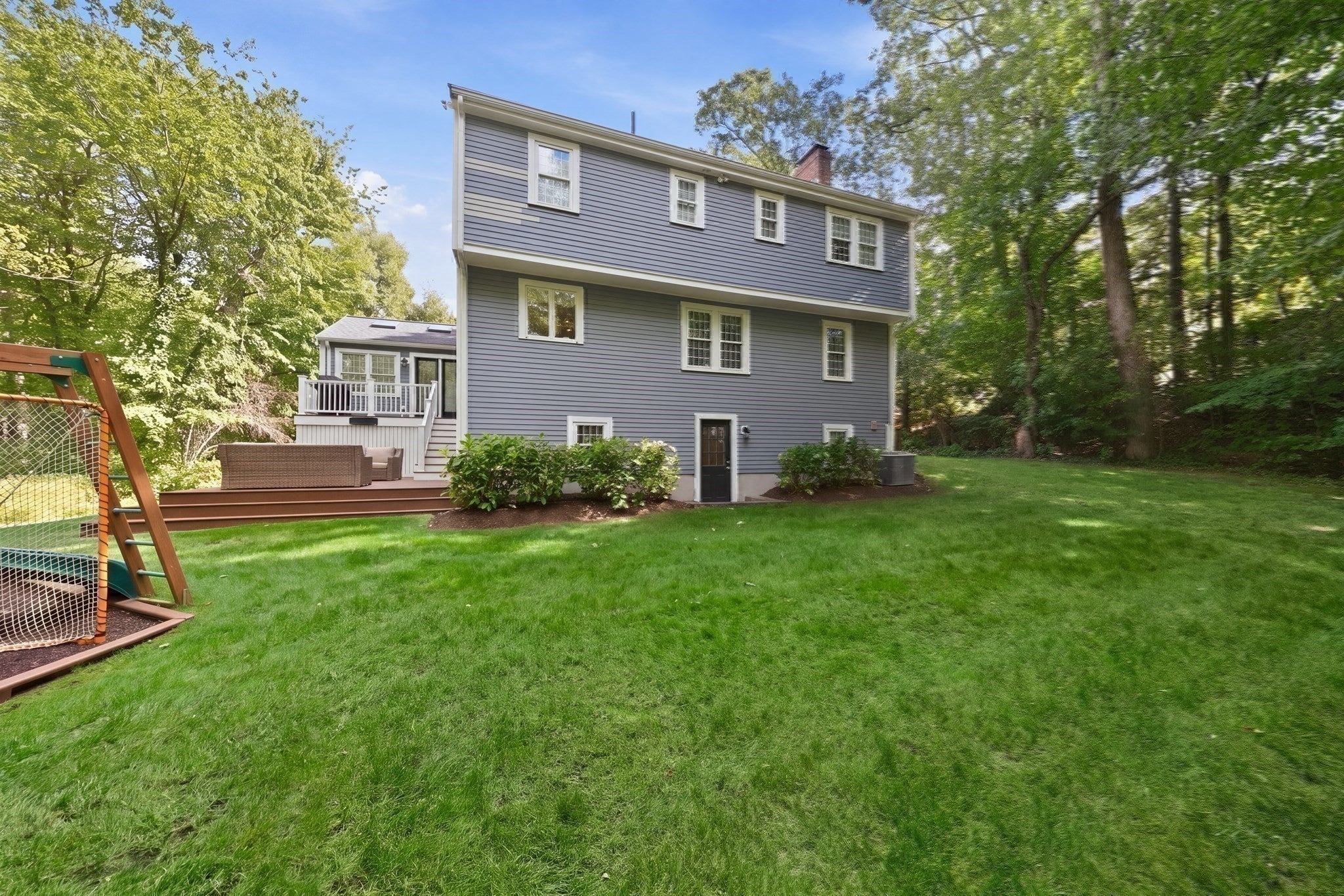 9 Flintlock Circle, Hingham, MA, 9 Flintlock Circle, Hingham, MA Photo #37