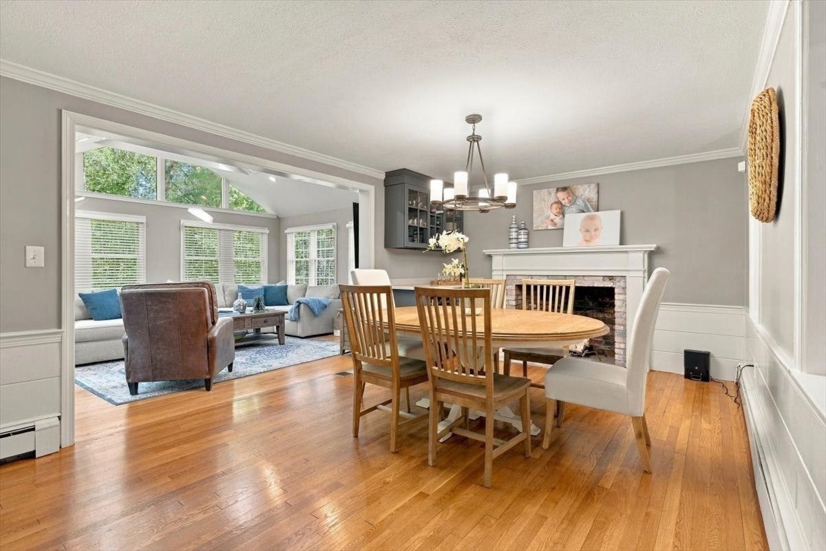 9 Flintlock Circle, Hingham, MA, 9 Flintlock Circle, Hingham, MA Photo #10