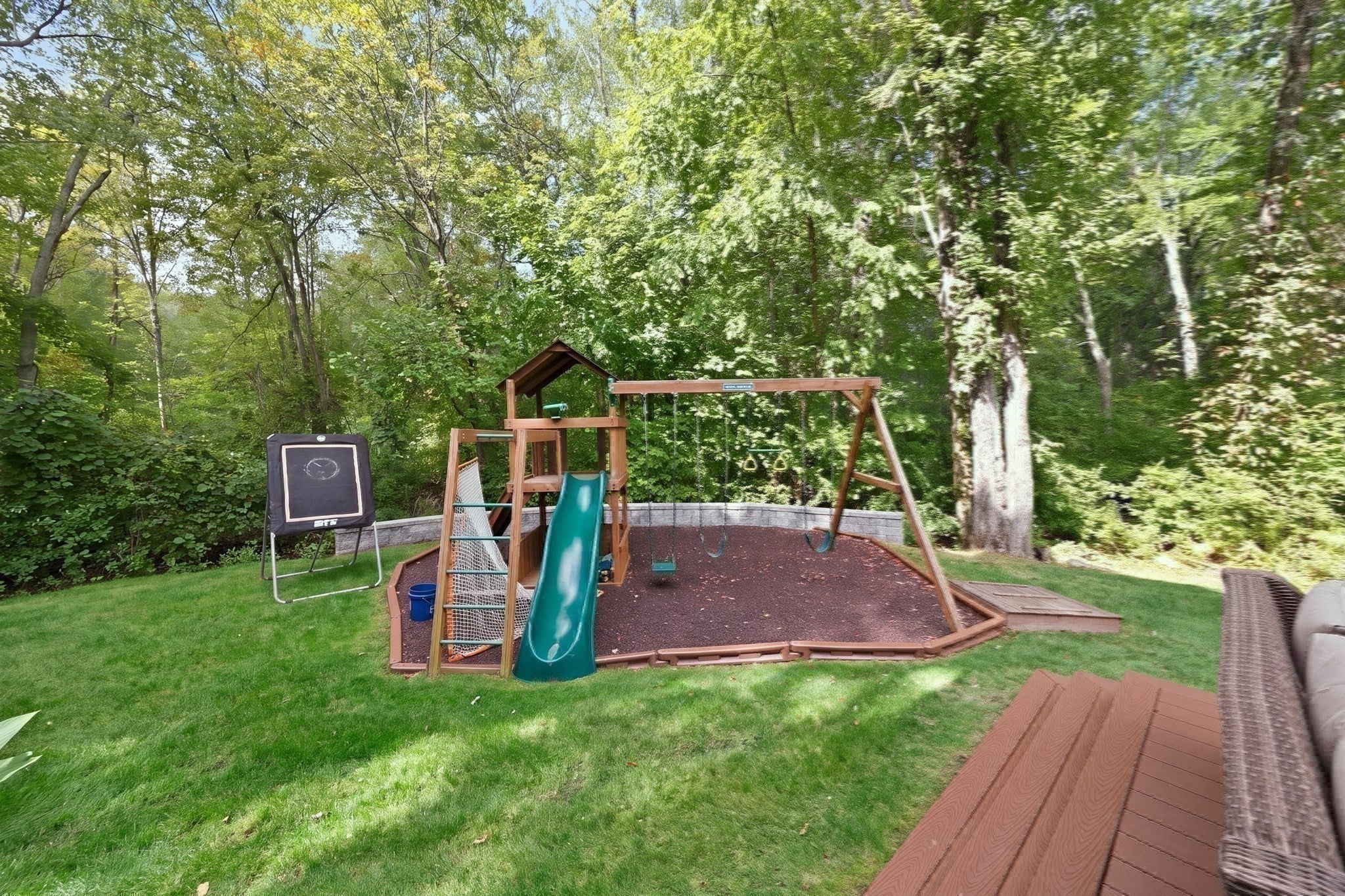 9 Flintlock Circle, Hingham, MA, 9 Flintlock Circle, Hingham, MA Photo #36