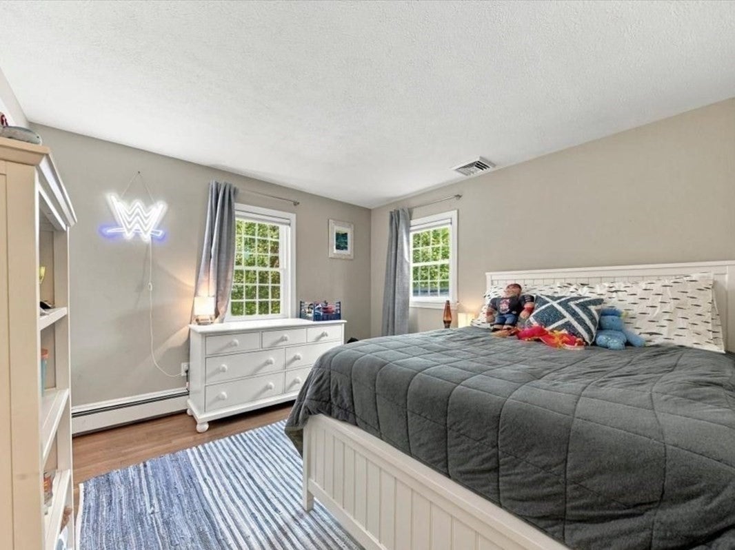 9 Flintlock Circle, Hingham, MA, 9 Flintlock Circle, Hingham, MA Photo #23