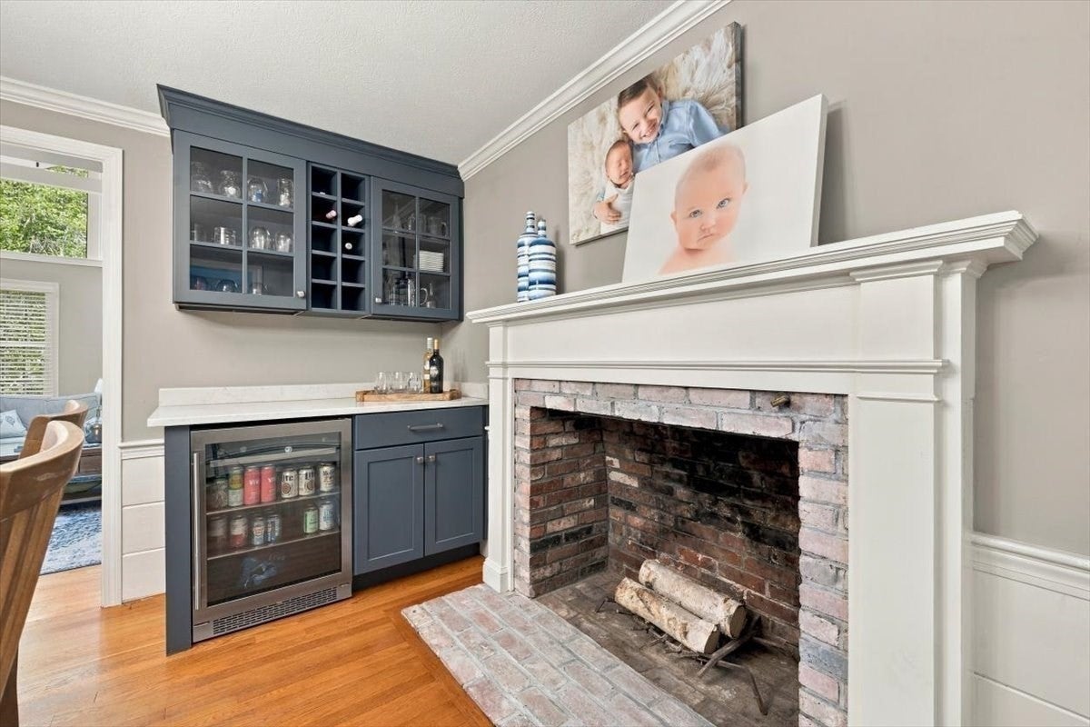 9 Flintlock Circle, Hingham, MA, 9 Flintlock Circle, Hingham, MA Photo #12