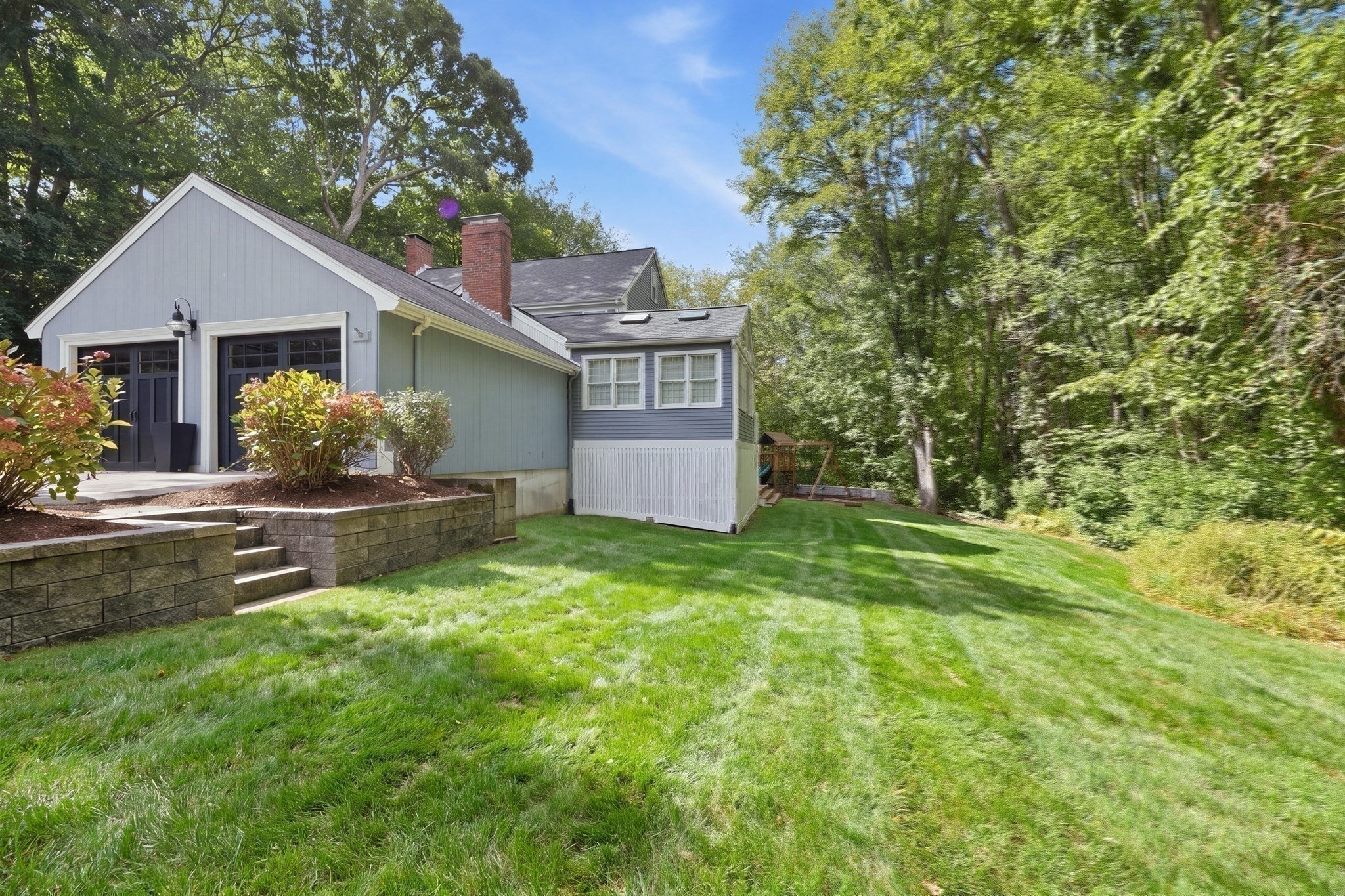 9 Flintlock Circle, Hingham, MA, 9 Flintlock Circle, Hingham, MA Photo #33