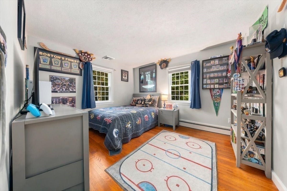 9 Flintlock Circle, Hingham, MA, 9 Flintlock Circle, Hingham, MA Photo #24