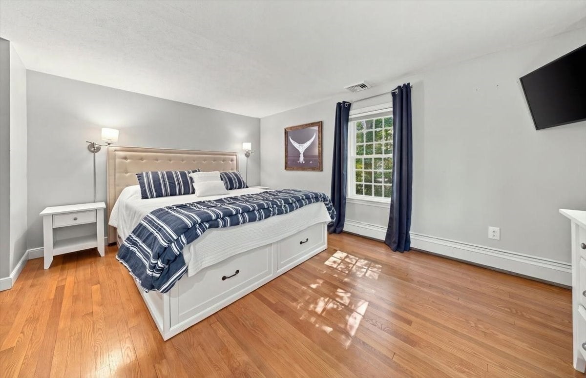 9 Flintlock Circle, Hingham, MA, 9 Flintlock Circle, Hingham, MA Photo #20