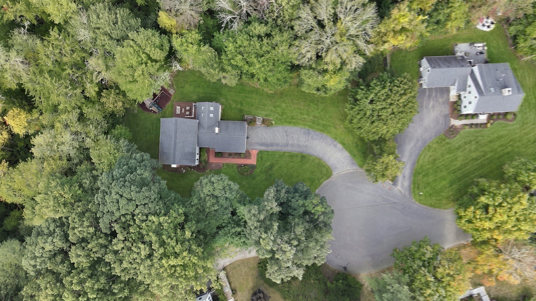 9 Flintlock Circle, Hingham, MA, 9 Flintlock Circle, Hingham, MA Photo #38