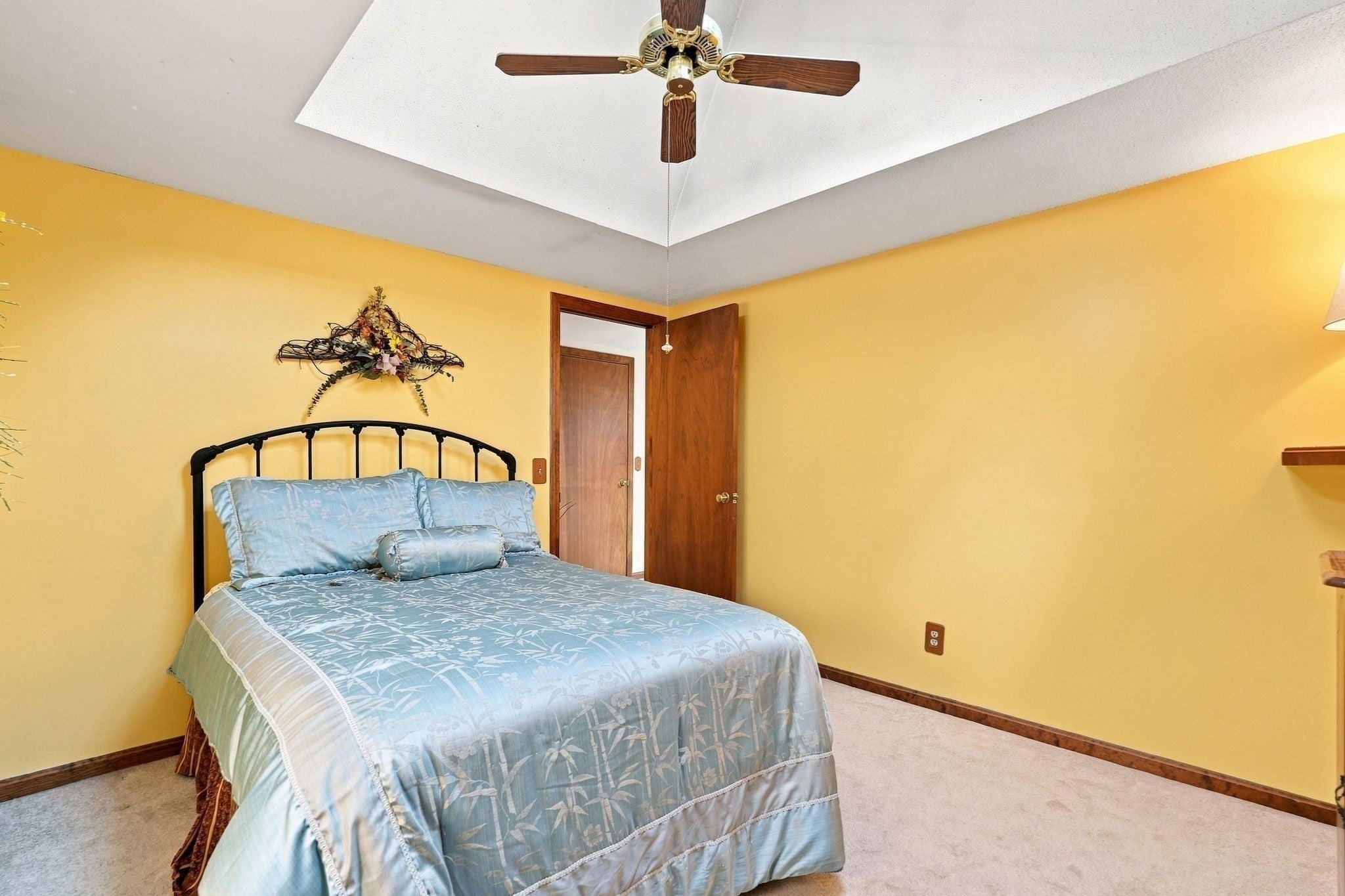 6 Ragged Hill Rd, Ware, MA Photo #28