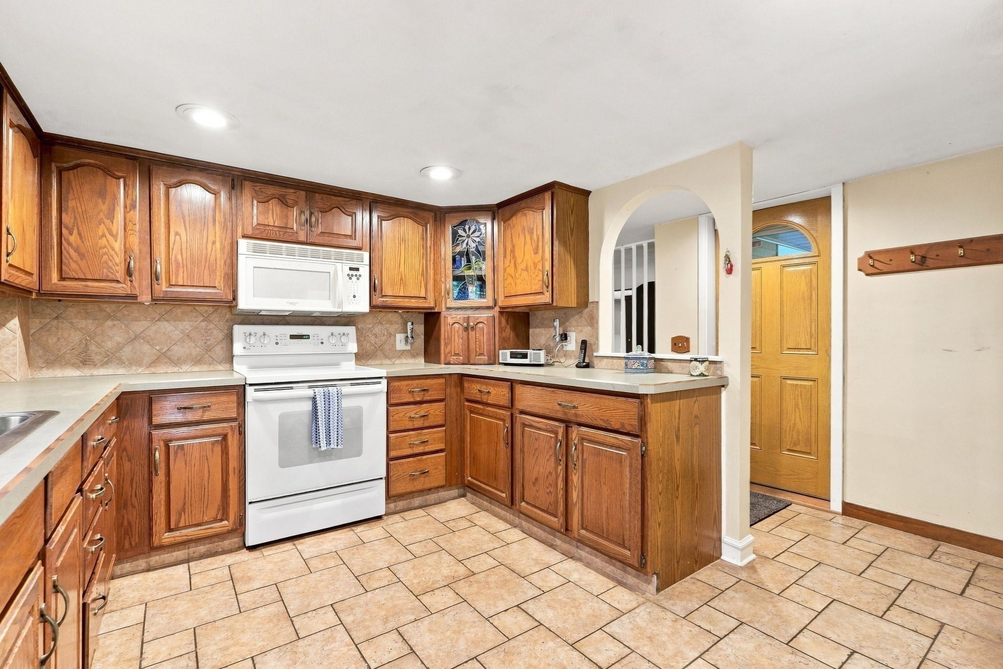 6 Ragged Hill Rd, Ware, MA Photo #22
