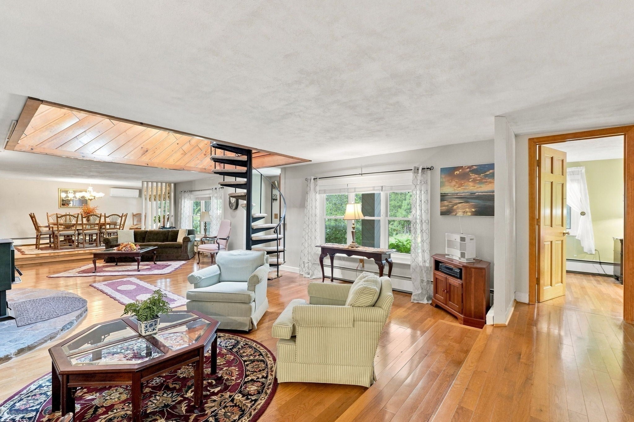 6 Ragged Hill Rd, Ware, MA Photo #15