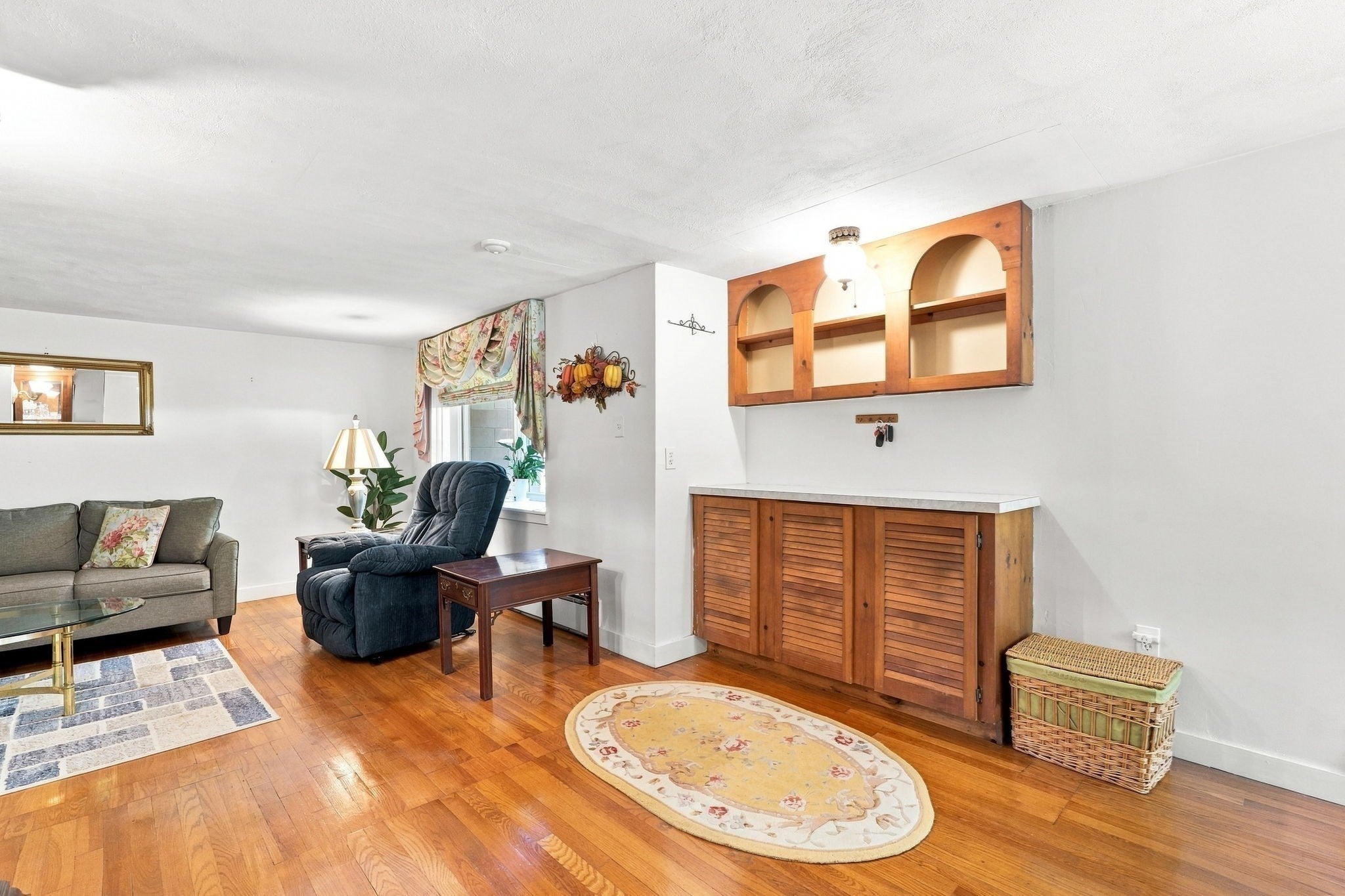 6 Ragged Hill Rd, Ware, MA Photo #10