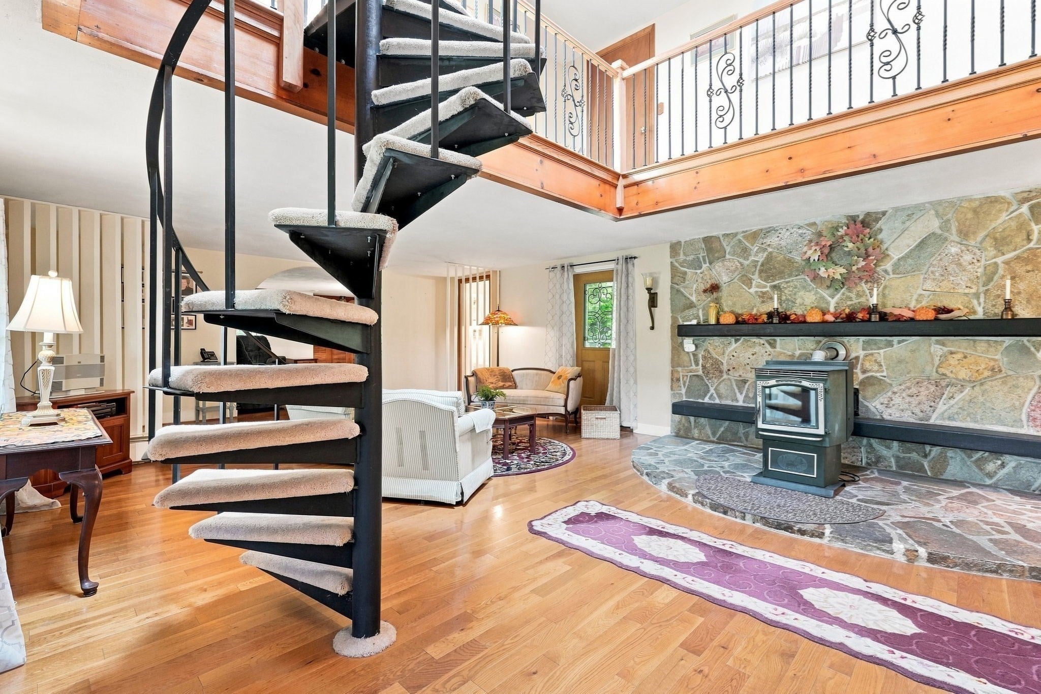 6 Ragged Hill Rd, Ware, MA Photo #24